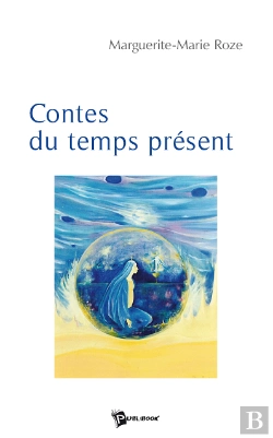 Bertrand.pt - Contes Du Temps Présent