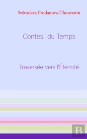 Contes Du Temps