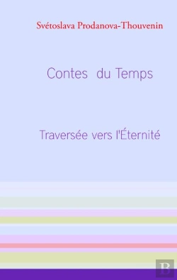 Bertrand.pt - Contes Du Temps