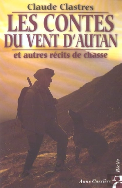 Bertrand.pt - Contes Du Vent D Autan Et Aut