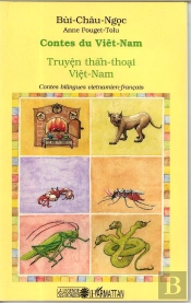 Contes Du Viet-Nam