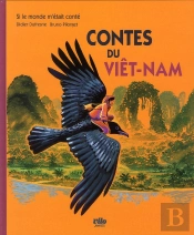 Contes Du Viêt-Nam