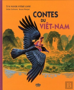 Bertrand.pt - Contes Du Viêt-Nam
