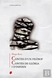 Contes D'Un Filosof; Contes De Gloria I D'Infern