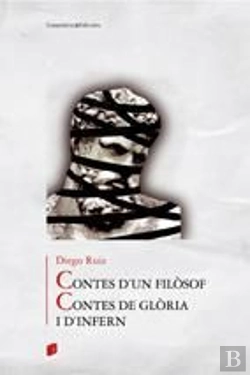 Bertrand.pt - Contes D'Un Filosof; Contes De Gloria I D'Infern