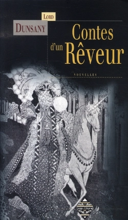 Bertrand.pt - Contes D'Un Rêveur