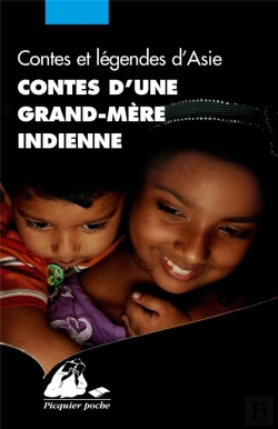 Bertrand.pt - Contes D'Une Grand-Mere Indienne