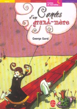 Bertrand.pt - Contes D'Une Grand-Mere