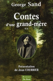Contes D'Une Grand-Mère T.2