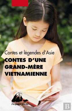 Bertrand.pt - Contes D'Une Grand-Mere Vietnamienne