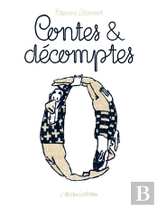 Contes & Décomptes