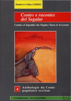 Bertrand.pt - Contes E Racontes Del Segalar