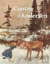 Contes