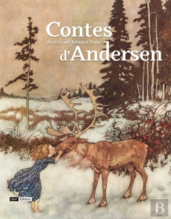 Bertrand.pt - Contes