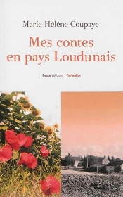 Contes En Pays Loudunais
