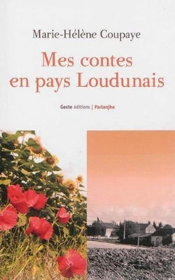 Bertrand.pt - Contes En Pays Loudunais