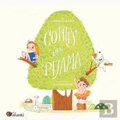 Contes En Pijama