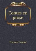 Contes En Prose