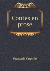 Contes En Prose
