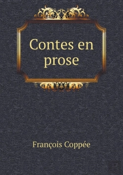 Bertrand.pt - Contes En Prose