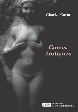 Bertrand.pt - Contes Érotiques