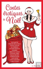 Contes Érotiques De Noel