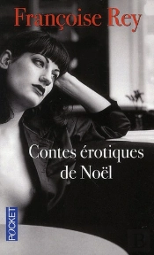 Contes Erotiques De Noel