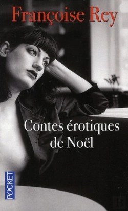 Bertrand.pt - Contes Erotiques De Noel