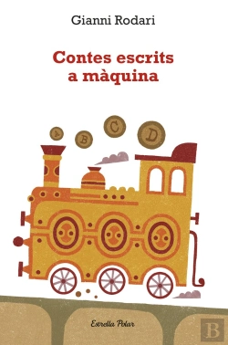Bertrand.pt - Contes Escrits A Màquina