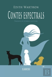 Contes Espectrals