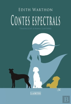 Bertrand.pt - Contes Espectrals