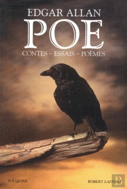 Bertrand.pt - Contes, Essais, Poèmes