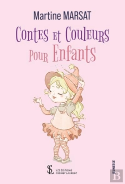 Bertrand.pt - Contes Et Couleurs Pour Enfants