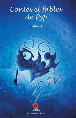 Bertrand.pt - Contes Et Fables De Pyp T.3