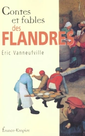 Contes Et Fables Des Flandres