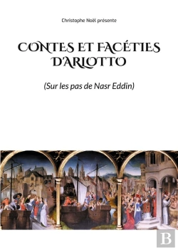 Bertrand.pt - Contes Et Facéties D'Arlotto