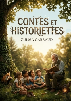 Bertrand.pt - Contes Et Historiettes - Des Contes Pour Initier Les Je