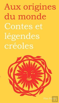 Bertrand.pt - Contes Et Legendes Creoles