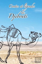 Contes Et Légendes De Djibouti