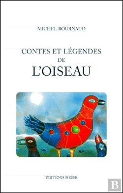 Bertrand.pt - Contes Et Legendes De L'Oiseau