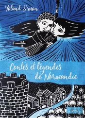 Contes Et Légendes De Normandie