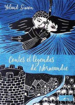 Bertrand.pt - Contes Et Légendes De Normandie