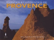Contes Et Legendes De Provence