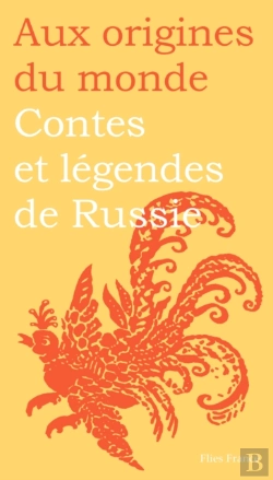 Bertrand.pt - Contes Et Légendes De Russie