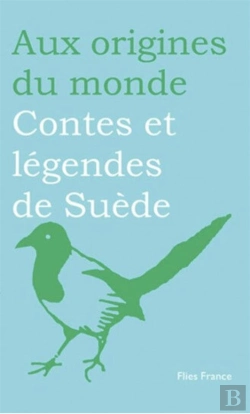 Bertrand.pt - Contes Et Légendes De Suède
