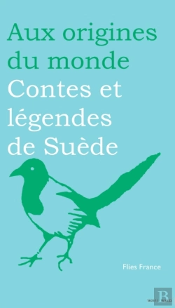 Bertrand.pt - Contes Et Légendes De Suède