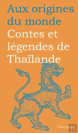 Bertrand.pt - Contes Et Légendes De Thaïlande