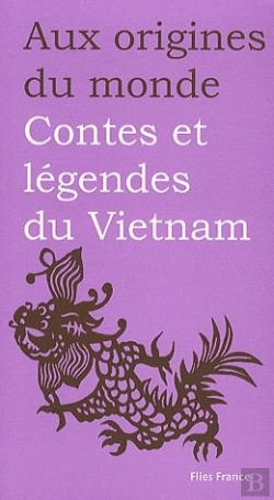 Bertrand.pt - Contes Et Legendes De Vietnam