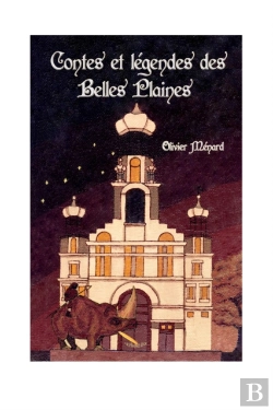 Bertrand.pt - Contes Et Légendes Des Belles Plaines