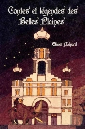 Contes Et Légendes Des Belles Plaines